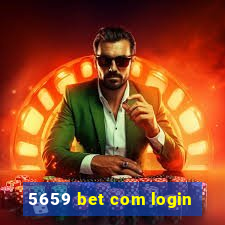 5659 bet com login